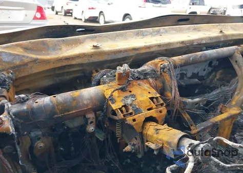 2019 Volkswagen Jetta Gli 2.0T 35Th Anniversary Edition/2.0T Autobahn/2.0T S from USA, damaged, VIN 3VW6T7BU5KM273023